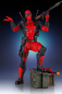 Preview: Deadpool Gallery Statue