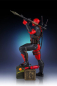 Preview: Deadpool Gallery Statue