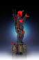 Preview: Deadpool Gallery Statue