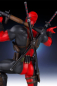 Preview: Deadpool Gallery Statue