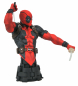 Preview: Deadpool