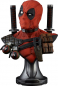 Preview: Deadpool Büste