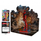 Preview: Deadpool (The New Mutants #98) Statue 1/10, Marvel, 16 cm