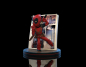 Preview: Deadpool Q-Fig