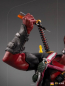 Preview: Deadpool