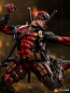 Preview: Deadpool