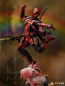 Preview: Deadpool