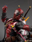 Preview: Deadpool