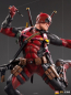 Preview: Deadpool