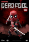 Preview: Deadpool Egg Attack