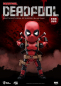 Preview: Deadpool Egg Attack