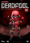 Preview: Deadpool Egg Attack