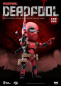 Preview: Deadpool Egg Attack