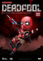 Preview: Deadpool Egg Attack