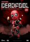 Preview: Deadpool Egg Attack