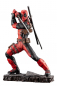 Preview: Deadpool Fine Art