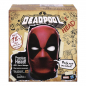 Preview: Deadpool Head