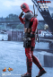 Preview: Deadpool Masterpiece