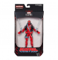 Preview: Deadpool Marvel Legends