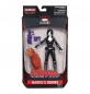 Preview: Deadpool Marvel Legends