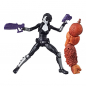 Preview: Deadpool Marvel Legends