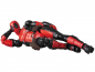 Preview: MAFEX Deadpool