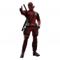 Preview: Hot Toys Deadpool 2