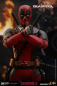 Preview: Hot Toys Deadpool 2