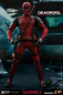 Preview: Hot Toys Deadpool 2