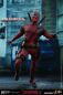 Preview: Hot Toys Deadpool 2