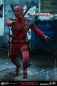 Preview: Hot Toys Deadpool 2