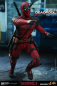 Preview: Hot Toys Deadpool 2