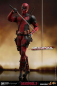 Preview: Hot Toys Deadpool 2