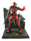 Preview: Marvel Select Deadpool