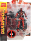 Preview: Marvel Select Deadpool