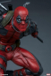 Preview: Deadpool