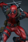 Preview: Deadpool