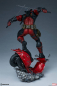 Preview: Deadpool