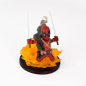 Preview: Deadpool Q-Fig