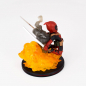 Preview: Deadpool Q-Fig