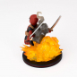 Preview: Deadpool Q-Fig