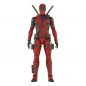 Preview: Deadpool Action Figure Marvel Select, Deadpool & Wolverine, 18 cm