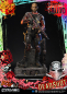 Preview: Deadshot Statue 1/3