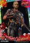 Preview: Deadshot Statue 1/3