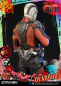 Preview: Deadshot Statue 1/3