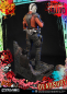 Preview: Deadshot Statue 1/3