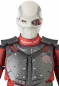 Preview: Mafex Deadshot