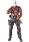 Preview: Mafex Deadshot