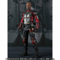 Preview: SHF Deadshot