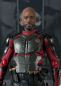 Preview: SHF Deadshot